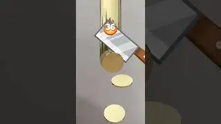 cut fast ⏩#quickgames #easygames #simplegames #gaming