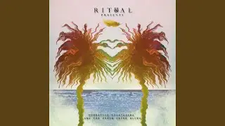 Copacabana