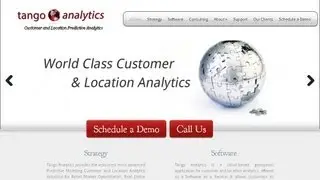 Market Optimization