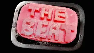 Heretic Klick  - The Beat(Feat. Gawne) (Official Video)