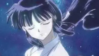 ~*The Girl In Kikyo's Mirror*~