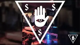 Manipulate Showcase at Super Scratch Sunday - February 2025