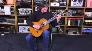 Midari - David Cullen