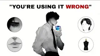 5 Vaseline Hacks That Instantly Upgrade Your Looks (Every Guy Should Know This!)