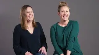 Miscarriage Support