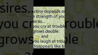#STORIES# trouble go like bubble #for long videos Subscribe Meenu's corner
