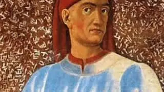 Prima novella, Seconda giornata (Decamerone)