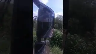 Viajando @paisagens @mochileiros  Pelo mundo cfjc juntinhos eu e voc&ecirc;