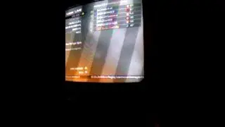 BHLBoosting MW2