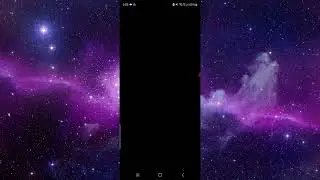✅ Resident Portal Mobile app - how to use (Full Guide)