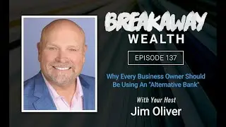 Why Every Business Owner Should Be Using An 