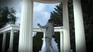 Прогулка 1.10.2011 Развильное