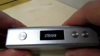 Akkutr&auml;ger Cloupor GT 80W - Review