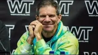 Dave Meltzer Gets Canceled! #DaveMeltzer #WrestlingObserver #PWInsider #Canceled #WWE