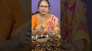 How to remove tamarind seeds easy method #tamarind #shorts