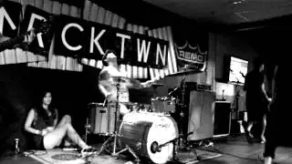 Keyholder - SFLHC - live at Bringing it Back Fest 2 (FULL SET)