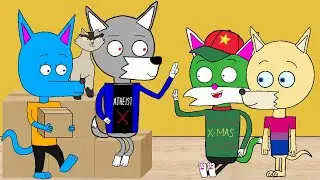 Boxing Day Stream