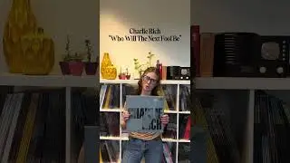 RSD Black Friday Staff Picks