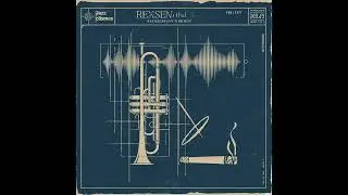 Time | Jazz BoomBap Beat | Jazz Type beat | Jazz Hiphop Instrumental | 붐뱁 비트