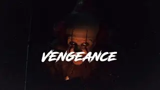 Hard Motivational Trap Instrumental | Angry Trap Beat 2020 (prod: Ihaksi)