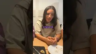 У Салммуса всё спланировано до мелочей 😅