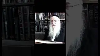 Хозяин войны #religion #история #russianfolksong