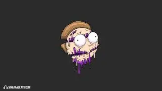 [FREE] Lil Peep Type Beat 2018 - 