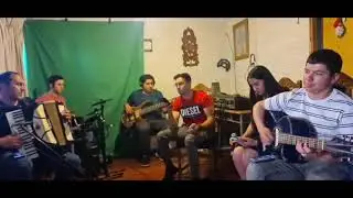 Nomas Un Camino Hay