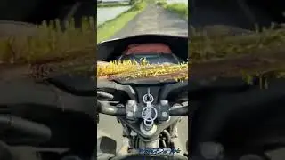 Khoribari road | Beautiful Nature | WhatsApp status | Khoribari #shorts