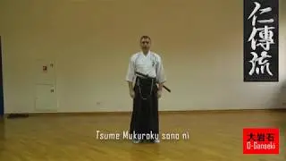 Tsume mukuroku sono 2