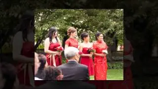 St. Paul College Club | Memories in Time Photography | Minneapolis Wedding Photography
