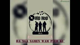 Lai lai ki por ki snem jingim ha e wa chem