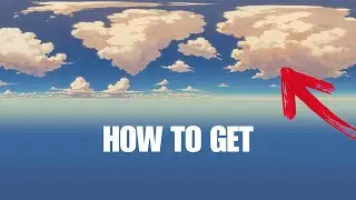 How to set up a custom skybox for your Roblox Game (Tutorial)