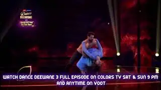 best Indian idol dance video #shortvideo