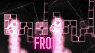FR01