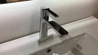 Smesitel-Online.Ru | КУПИТЬ СМЕСИТЕЛЬ Grohe Lineare New 32114001 в Москве для раковины