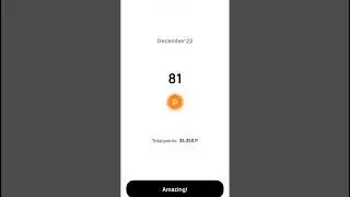22.12.23 Today Over Wallet Quiz Answer#overwallet#quizanswer#todayoverwalletquizanswer#koyechanne