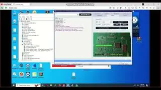 Huawei B312-926 Unlock Tutorial | Huawei B312-939 Unlock Tutoria | Test Point 2025
