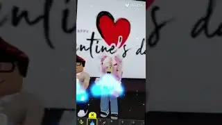 te amo Samanta gamer. fans de Sami i Gutti