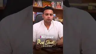 Red Shakti Awards 2025: Celebrating Women Who Drive Change | Special Guest #yaduveerwadiyar | #redfm