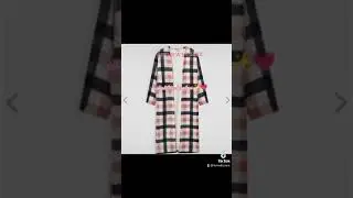 #eloreview #fashion #onlineshopping #exportleftovers #review #shortreviewbysara #trendy #trend