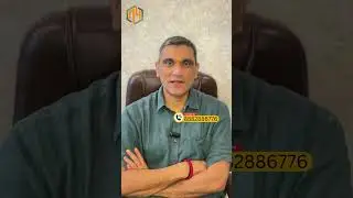 GST 2025: Big Changes Ahead!