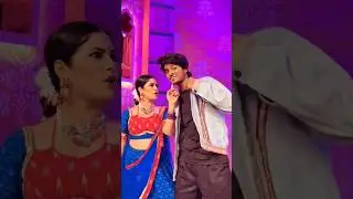 Chur Chur Heigala Dill | Debasmita Panda #viralvideo #odiasong #odiareels