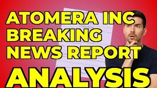My Signal from Atomera's 8-K: Growth or Expense?