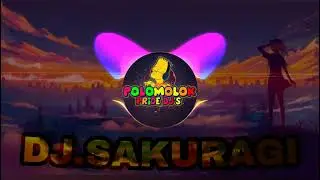 Kung Sakali-Michael Pangilinan Slow Jam Remix(DJSAKzMix)Ppdjs2021 #lovesong