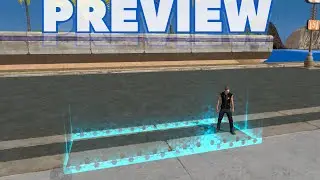 How to change spawn point colors in Free Fire Craftland@iamsacso@ShahGCreator@JATINGAMERY4