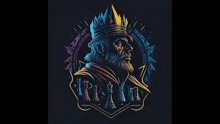 learn chess - chess lessons - learn chess urdu