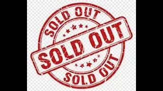 Project No. (183) 22 Bigha agriculture land sold out by over Tonk Team 25/12/2025.