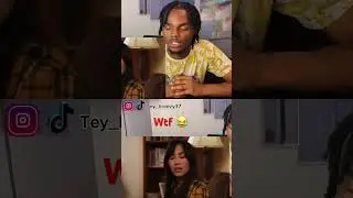Terrible mom #drama #fyp #reaction