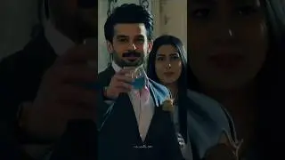 Jalan Drama Best Scene 🔥 Main ladkiyon se hath nhi milata #boyattitude  #menattitude